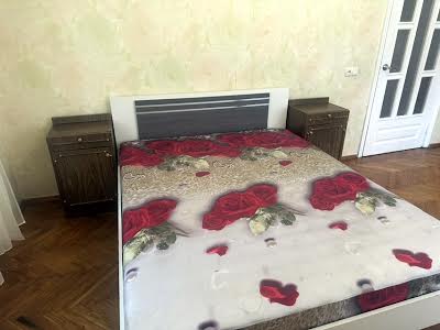 квартира по адресу Вузовская ул. (Вузівська), 3