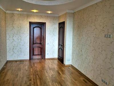 квартира по адресу Кадетский Гай ул., 6