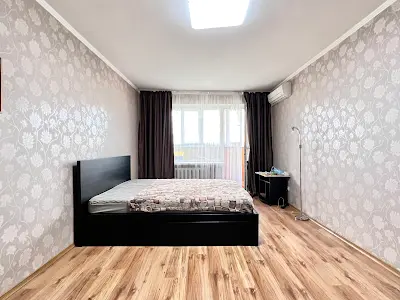 квартира по адресу Соломенская ул., 8