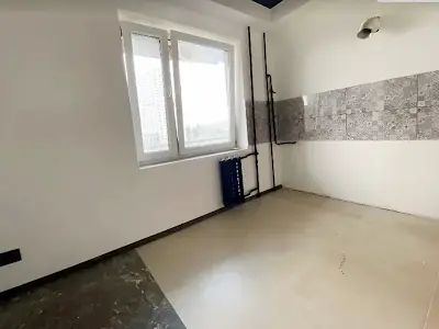 квартира по адресу Павла Тычины просп., 9