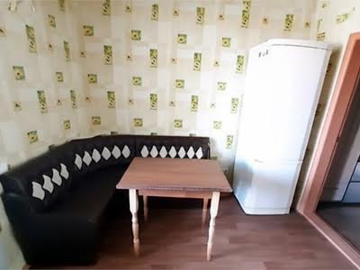 квартира за адресою Миколи Закревського вул., 101