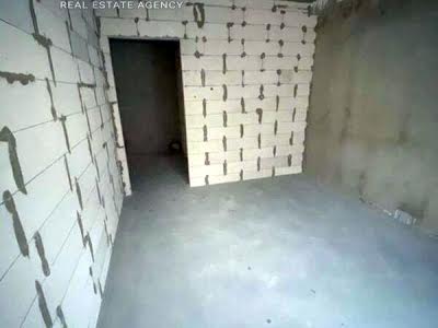 квартира за адресою Михайла Максимовича вул. (Онуфрія Трутенка), 24-В