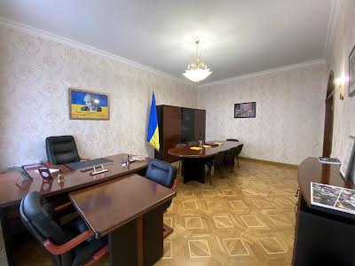 квартира за адресою Ярославів Вал вул., 14-Г
