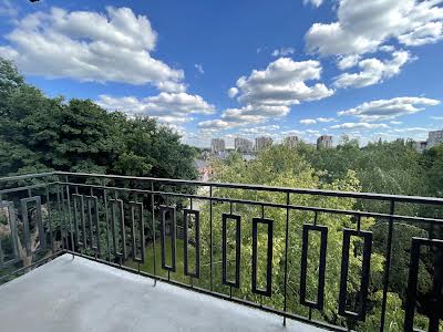 квартира по адресу Метрологическая ул., 31