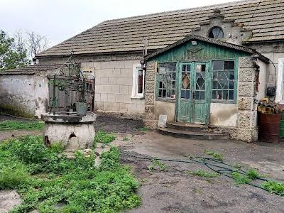 будинок за адресою Смелый