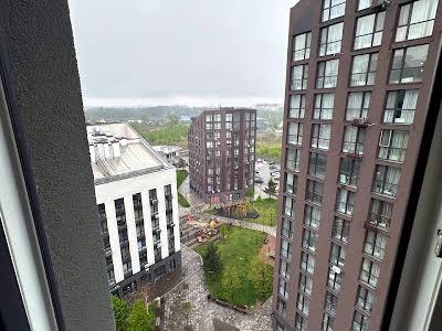 квартира по адресу Панорамная ул., 2-В