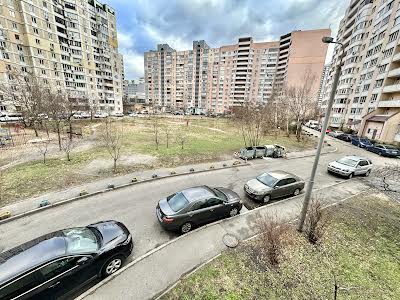 квартира по адресу Вишняковская ул., 7б