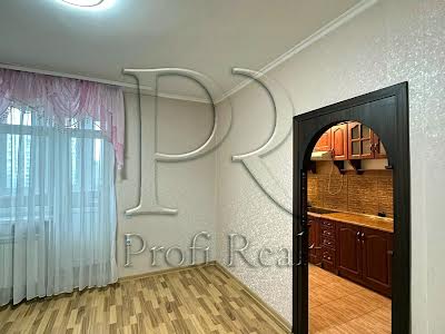 квартира за адресою Петра Калнишевського вул. (Михайла Майорова), 7