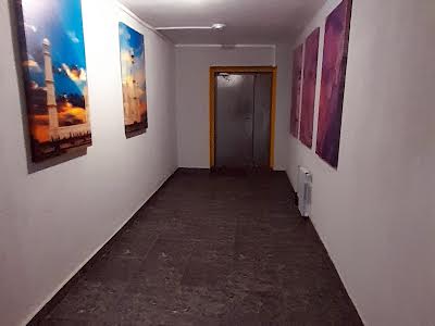 квартира по адресу Перемишльська ул. (Червонопільська), 2-В