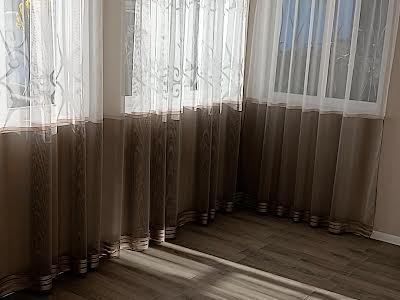 будинок за адресою провулок Доброти, 2