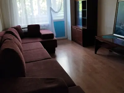 квартира по адресу Киев, Шолуденко ул., 16