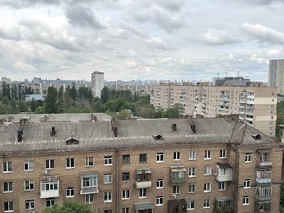 квартира за адресою Ісмаїла Гаспринського вул. (Сормовська), 3