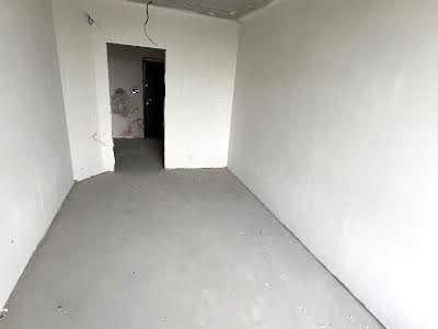 квартира по адресу Богуславская ул., 5
