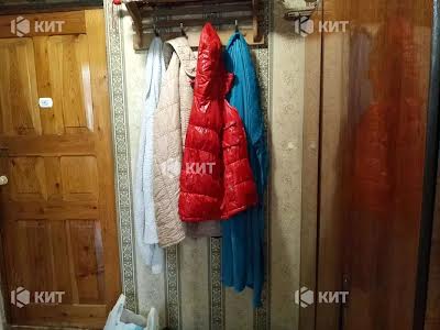 квартира по адресу Адыгейская ул., 27