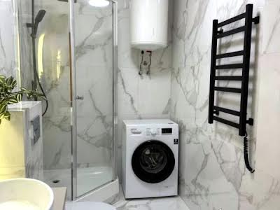 квартира за адресою Столичне шосе, 1