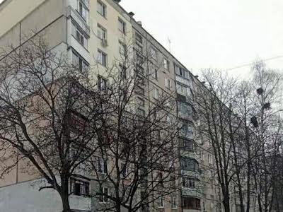 квартира по адресу Тракторостроителей просп., 162а