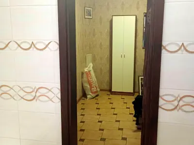 квартира по адресу Киев, Радунская ул., 30