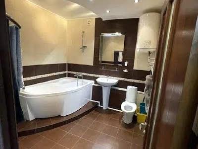 квартира по адресу Волонтёрская ул. (Социалистическая), 8а