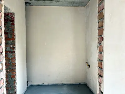 будинок за адресою Буча, Левка Ревуцького вул.