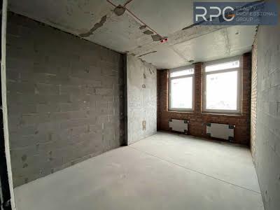 квартира за адресою Берестейський просп. (Перемоги), 11 к3