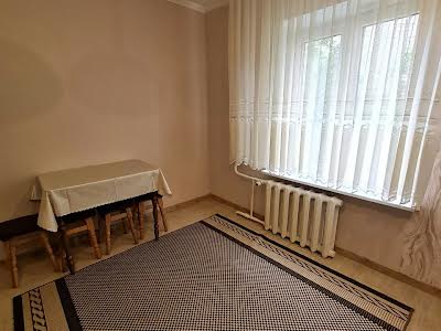 квартира по адресу Радунская ул., 3