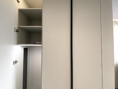 квартира за адресою Віктора Некрасова вул. (Північно-Сирецька), 8