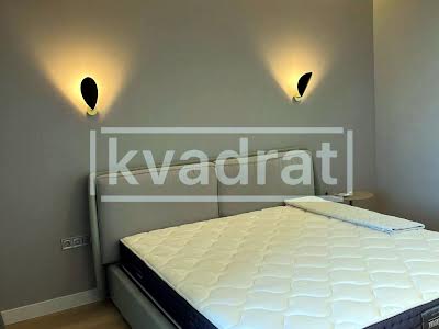 квартира по адресу Спасская ул., 35