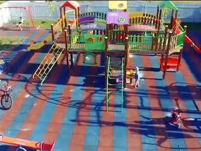 участок по адресу с. Осещина, Трояндова
