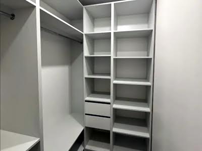 квартира за адресою Берестейський просп. (Перемоги), 67