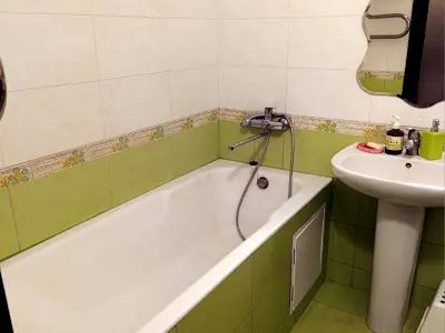 квартира за адресою Миколи Закревського вул., 97