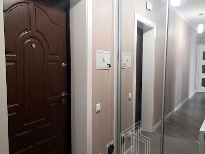 квартира по адресу Завальная ул., 10-Б
