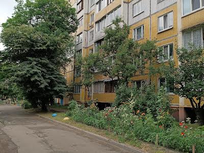 квартира по адресу Рональда Рейгана ул., 11-А