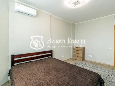 квартира за адресою Світла вул., 3д