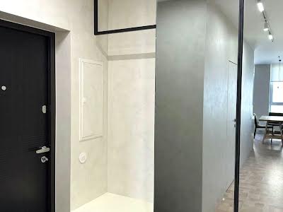 квартира по адресу Науки просп., 58