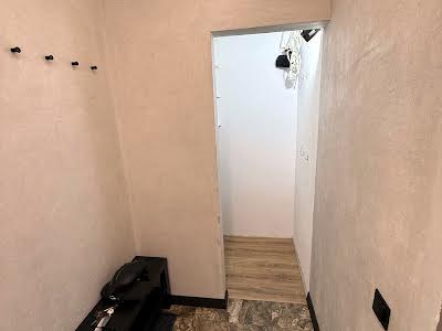 квартира по адресу Владимира Покотило ул. (Картвелішвілі), 3