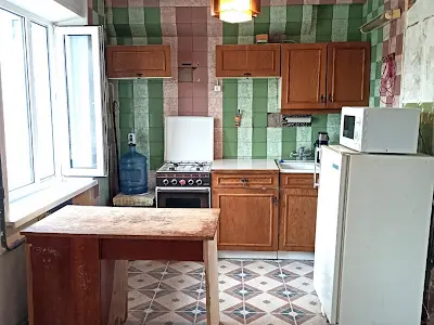 квартира за адресою Юрія Шумського вул., 8-А