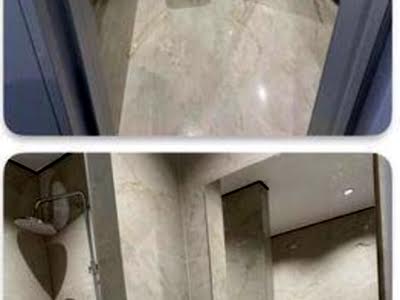 квартира за адресою Олександра Олеся вул., 9-А