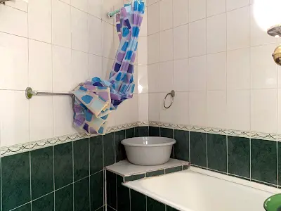 квартира по адресу Оноре де Бальзака ул., 4