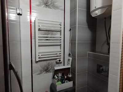 квартира по адресу Юрия Шумского ул., 3-Г