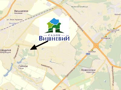 будинок за адресою Грушева вул., 5