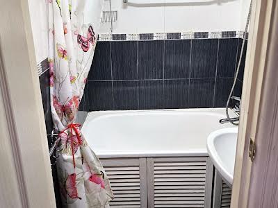 квартира по адресу Тульчинська, 7