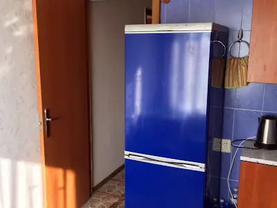 квартира за адресою Щусєва вул., 12-А