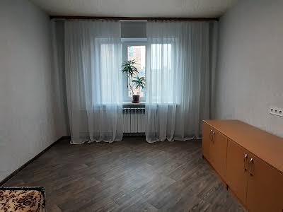 квартира за адресою Академіка Доброхотова вул., 17