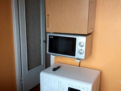 квартира по адресу Полковая ул., 55