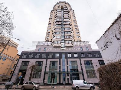 квартира по адресу Несторовский пер., 6