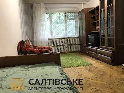 квартира за адресою Бучми вул. (Командарма Уборевича), 30а