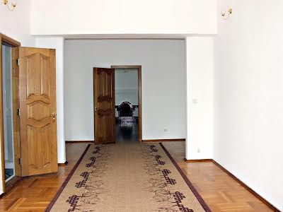 будинок за адресою Зоряний пров., 9