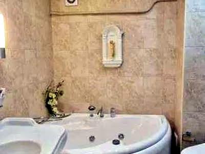 квартира по адресу Киев, Энтузиастов ул., 41