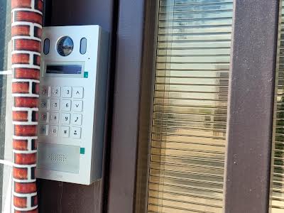 будинок за адресою Богдана Хмельницького вул., 87