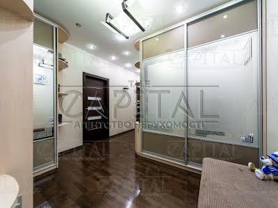 квартира по адресу Коперника ул., 12Д